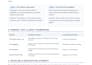 write high converting meta and google ad copy that drives sales